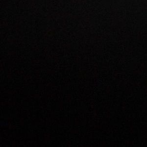 Meet your Posher, Sofia